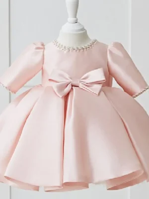 princess dress