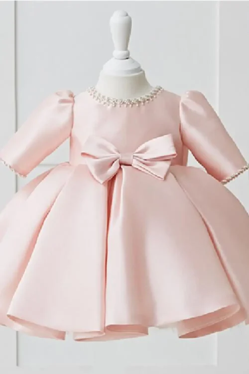 princess dress