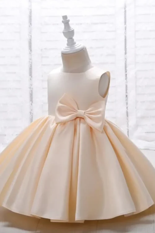 princess dress