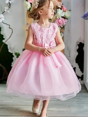 princess dress
