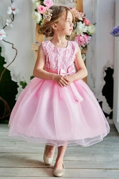 princess dress