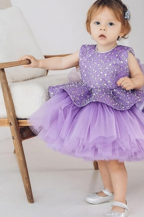princess dress