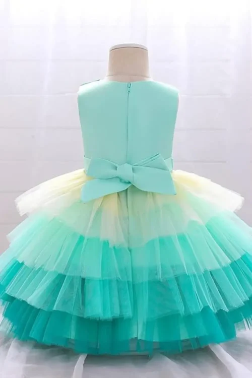 princess dress