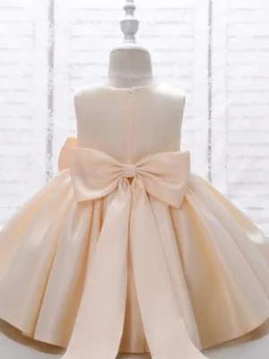 princess dress