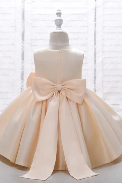 princess dress