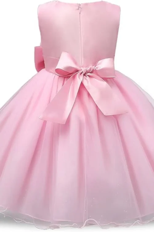 princess dress