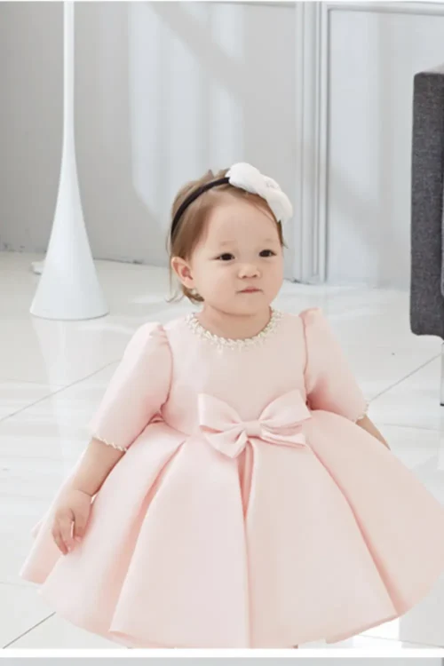 princess dress