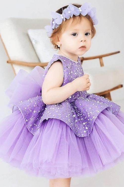 princess dress