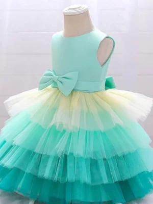 princess dress