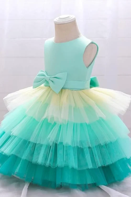 princess dress