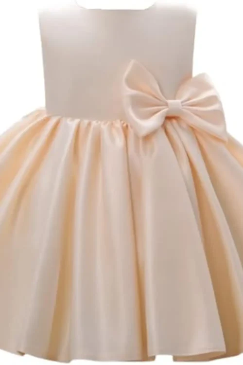 princess dress