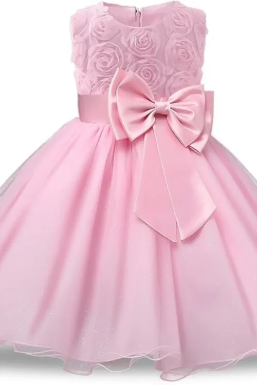 princess dress