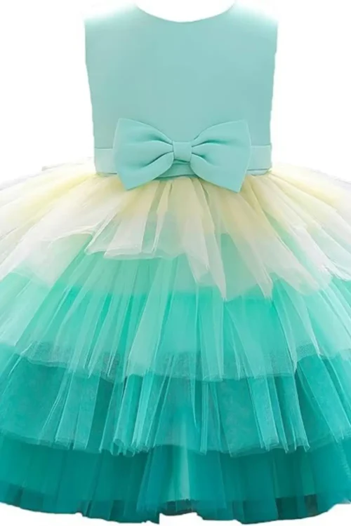 princess dress