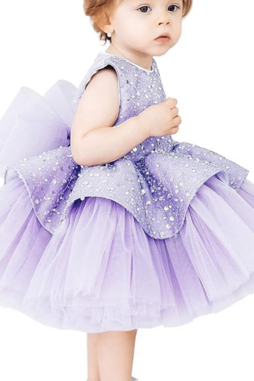 princess dress