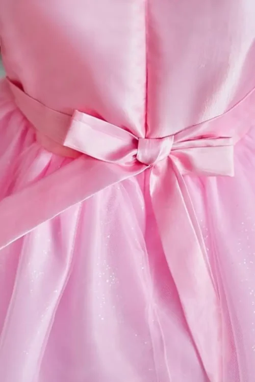 princess dress