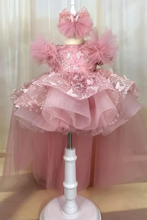 princess dress