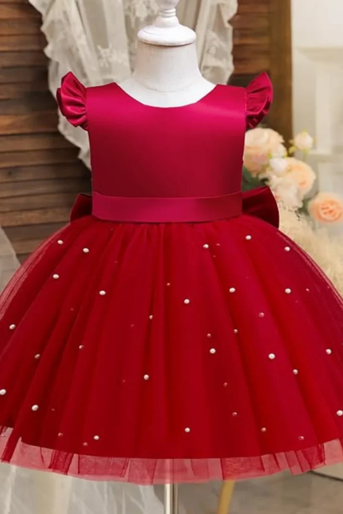 satin-prom-dress-5-1-683x1024