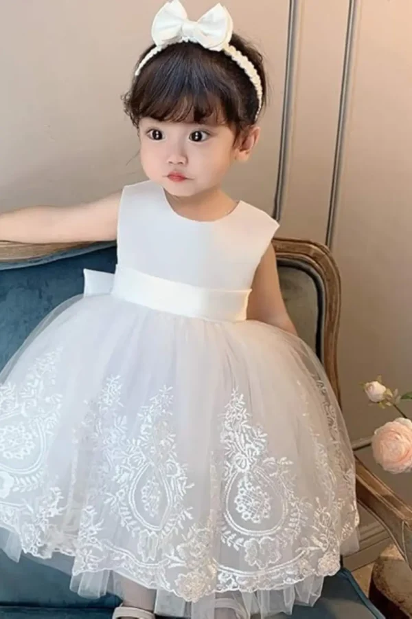 wedding guest dress