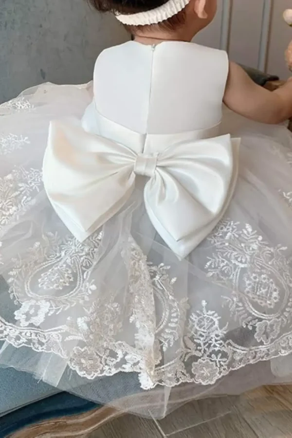 wedding guest dress