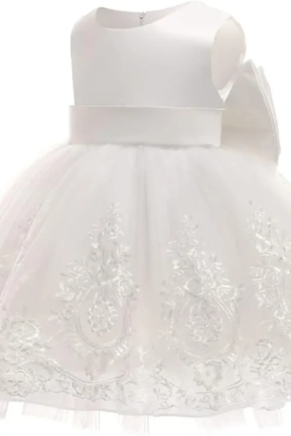 wedding guest dress