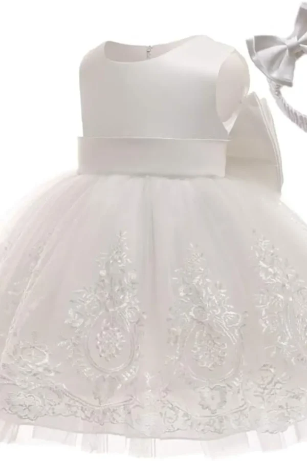 wedding guest dress