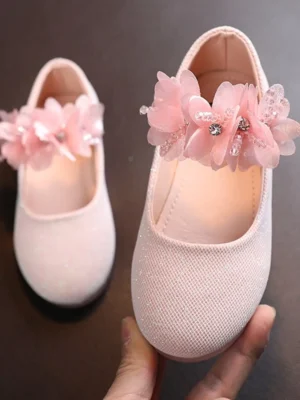 Prom Shoes