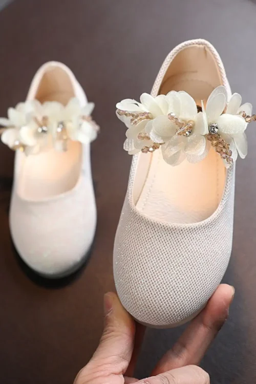 Prom Shoes