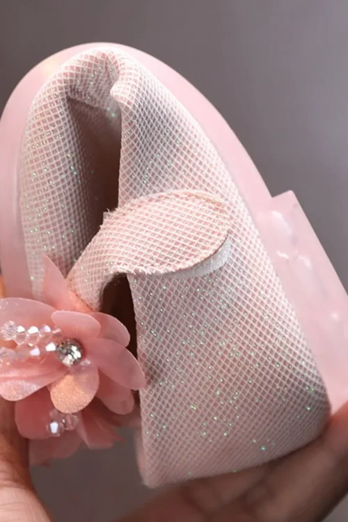 Prom Shoes