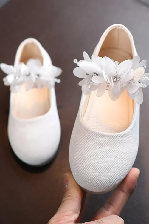 Prom Shoes