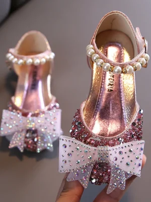 Wedding Shoes