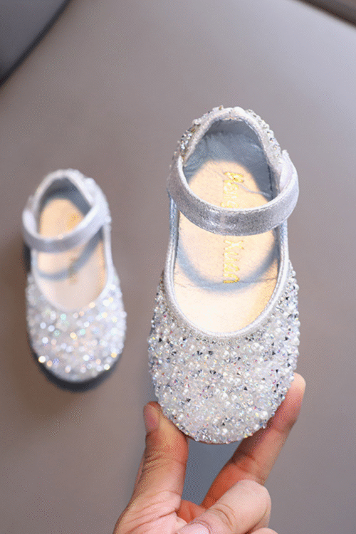 Wedding Shoes