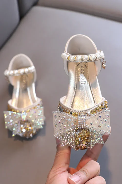 Wedding Shoes