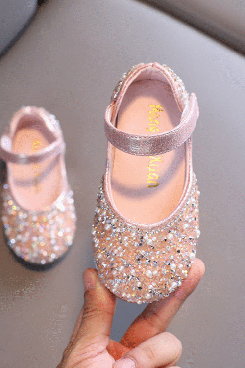 Wedding Shoes