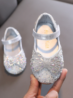 Wedding Shoes