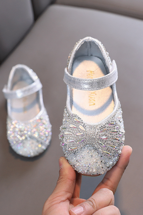 Wedding Shoes