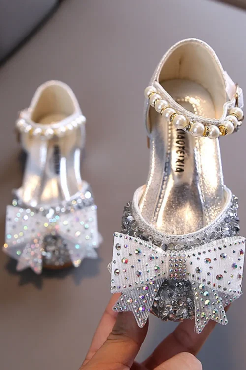 Wedding Shoes