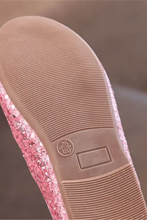 ballet flats