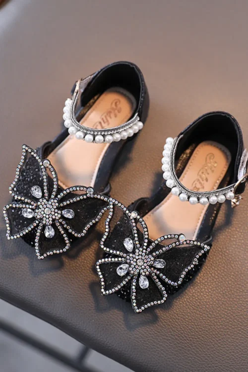 bridal shoes