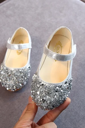 cute shoes