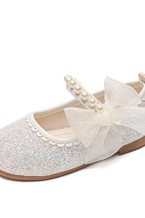 mary jane shoes