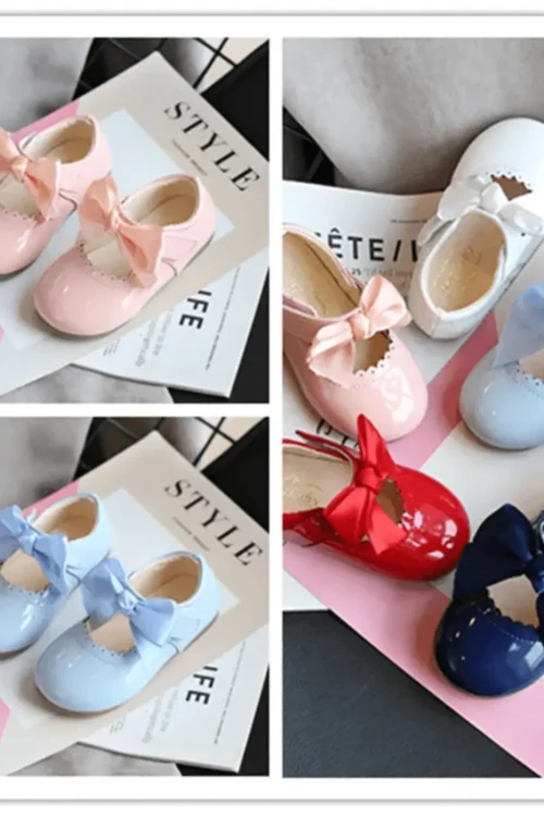 mary jane shoes