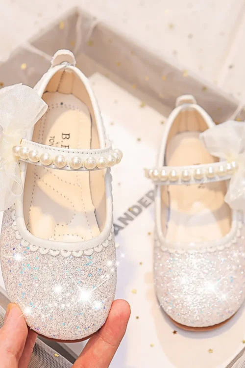 mary jane shoes