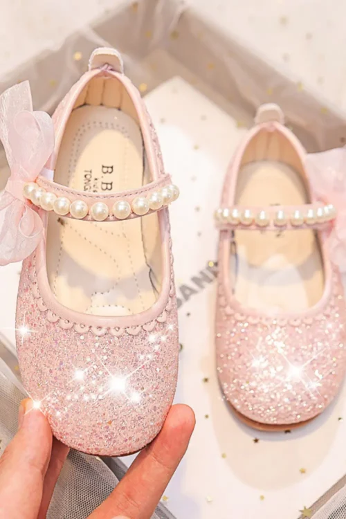 mary jane shoes
