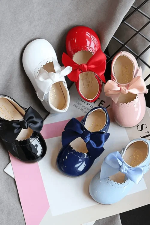 mary jane shoes