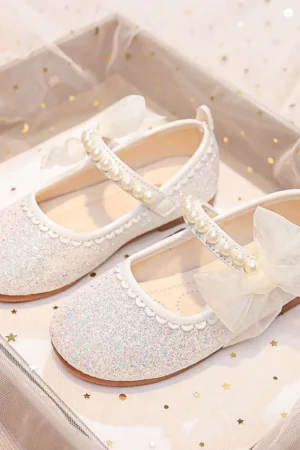 mary jane shoes