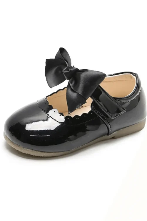mary jane shoes