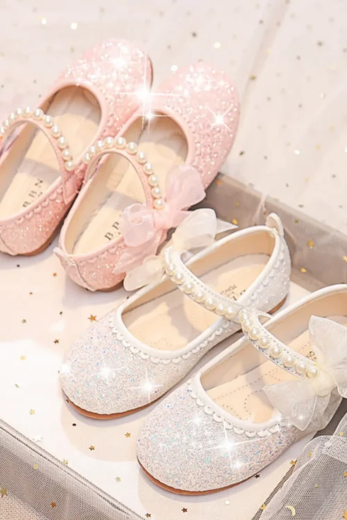 mary jane shoes