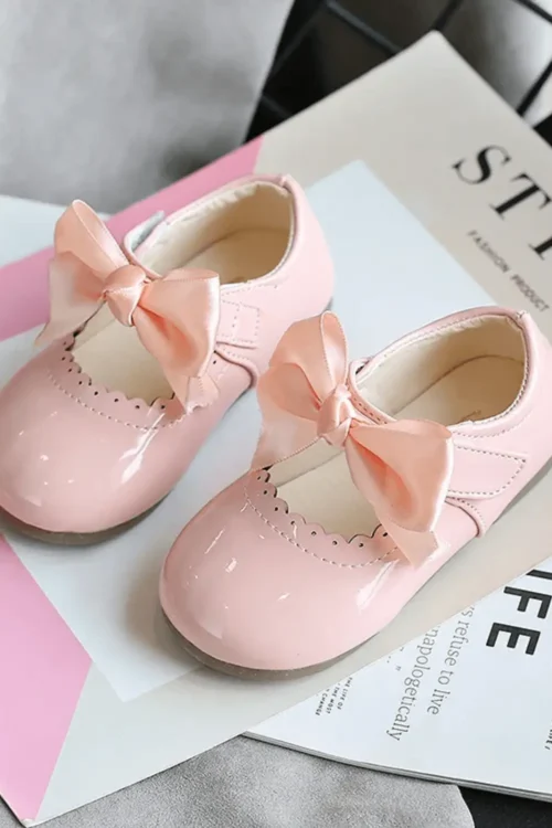 mary jane shoes