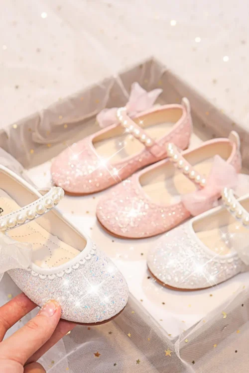 mary jane shoes