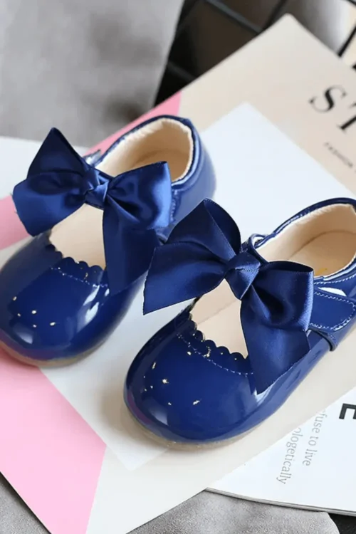 mary jane shoes